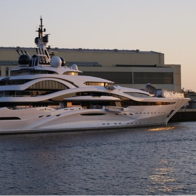 Özel tekne ve yat kullanımına ilişkin yeni düzenleme