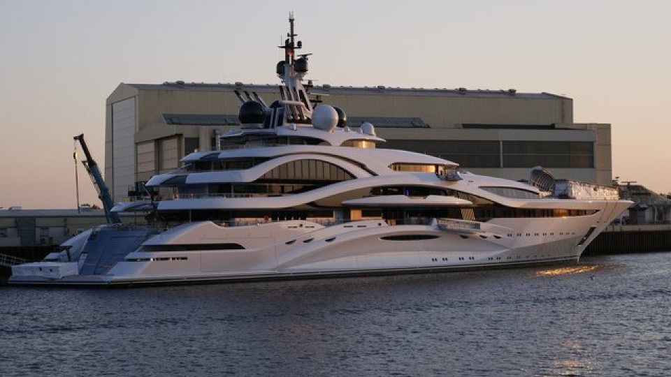 Özel tekne ve yat kullanımına ilişkin yeni düzenle…