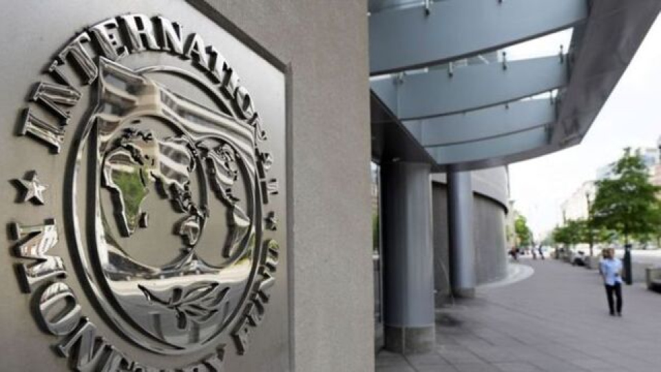 IMF, Türkiye'de hizmet enflasyonunda kalıcılığa dikkat çekti