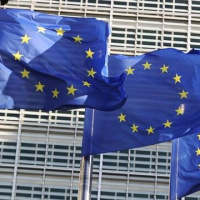 AB ile MERCOSUR arasında 25 yıllık müzakere sonrası ticaret anlaşması imzalandı