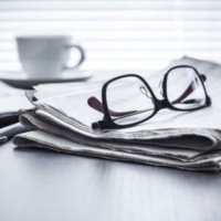 7 başlıkla geçen hafta