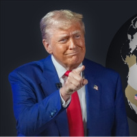 Cumhuriyetçi Kongre üyesinden Trump'ın Grönlandı tepkisi