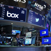 Küresel piyasalarda Grönland etkisi