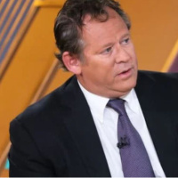 Fed adaylığında Hassett ihtimali azaldı Rieder ismi öne çıktı