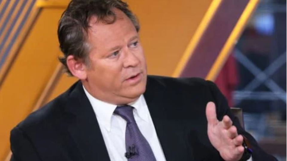 Fed adaylığında Hassett ihtimali azaldı, Rieder ismi öne çıktı