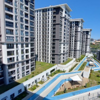 Konut fiyatları yılı nasıl kapattı?