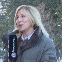 Limak/ Ebru Özdemir: Küresel sorunlar diyalogla aşılabilir