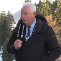 ITUC Genel Sekreteri Triangle: Milyarderler ve aşırı sağcı liderler işbirliği yapıyor