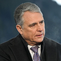 HSBC Yöneticisi Roberts’tan Davos’ta yapay zeka mesajı