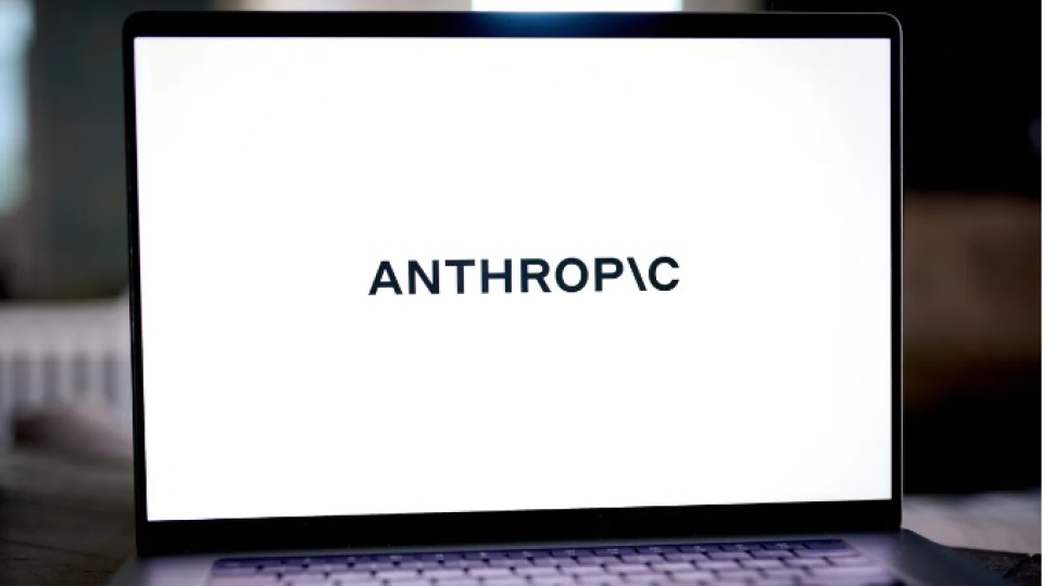 Sequoia Capital, Anthropic'e yatırım yapıyor  