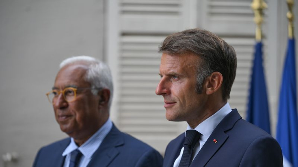 AB'den 'olağanüstü' tarife toplantısı