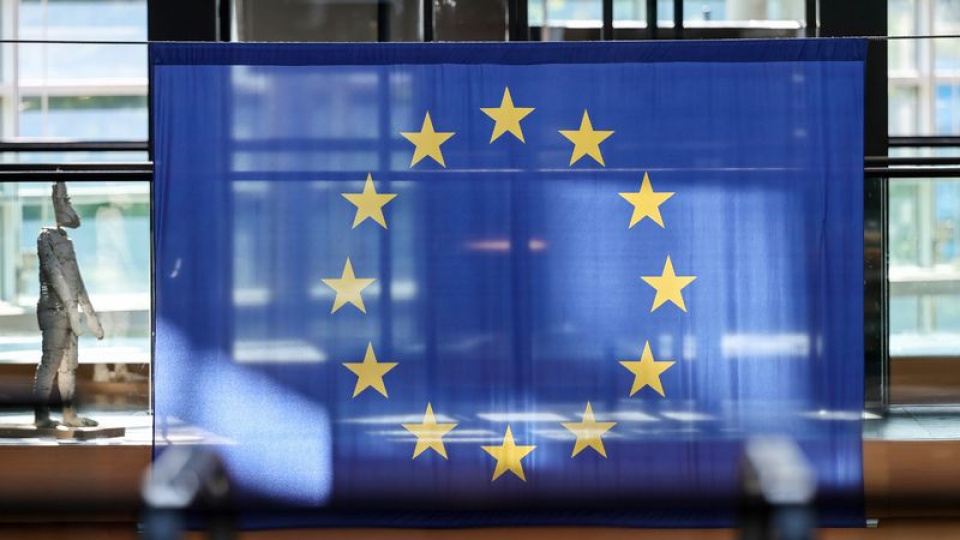 AB: ABD'nin tarifelerine karşılık vermeye hazırız