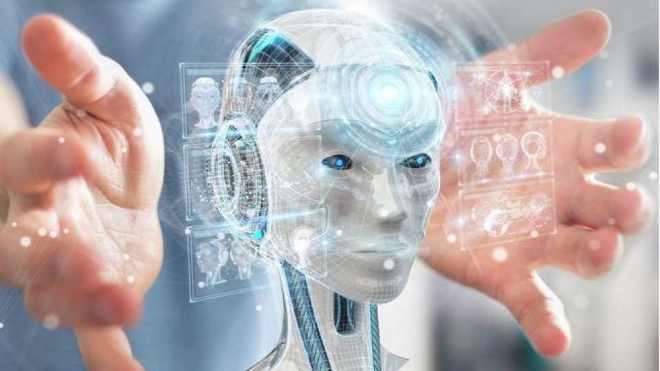 Doğum öncesi ultrasonda AI dönemi başladı