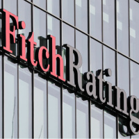 Fitch: Trump'ın Grönland tarifesi Avrupa'da jeopolitik riskleri artırıyor