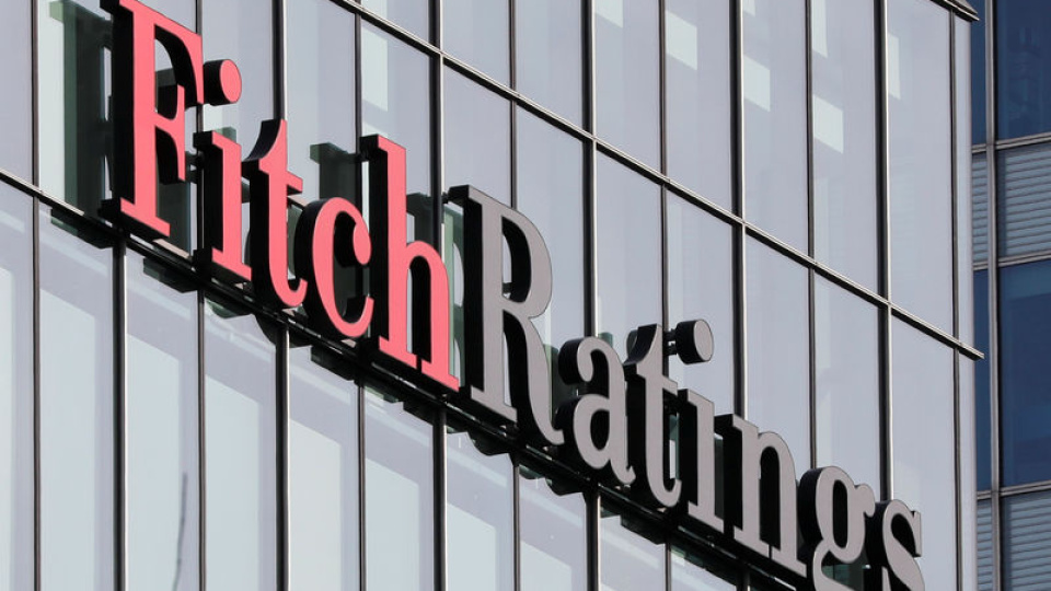 Fitch: Trump'ın Grönland tarifesi Avrupa'da jeopolitik riskleri artırıyor