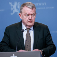 Danimarka Dışişleri Bakanı: ABD ile anlaşamayacağımız konusunda anlaştık