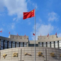 Çin kredi faiz oranlarını değiştirmedi