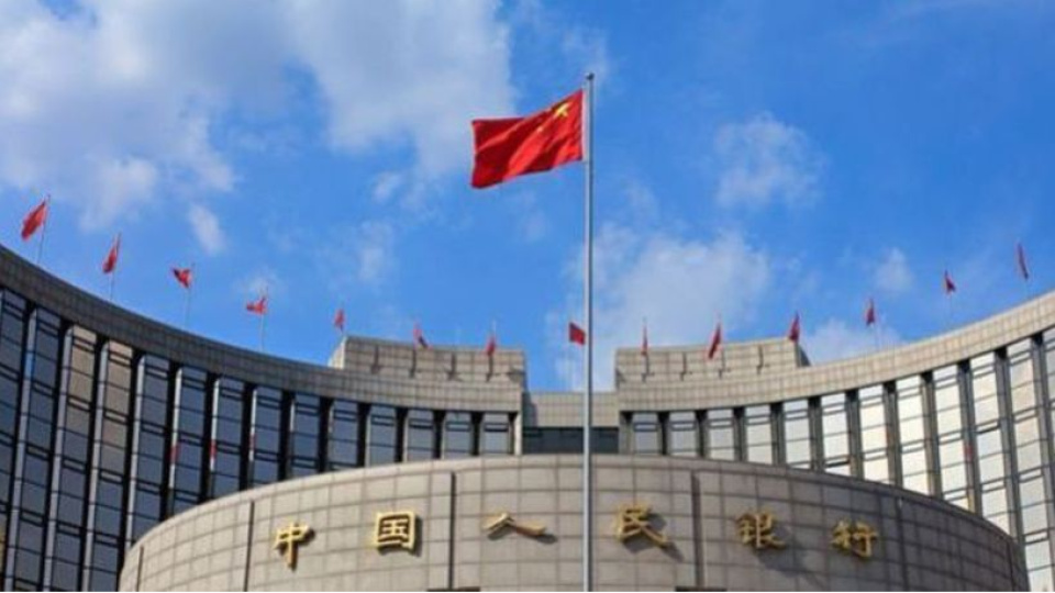 Çin kredi faiz oranlarını değiştirmedi