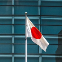 Japonya’da 40 yıllık tahvil getirisi yüzde 4’e yükseldi