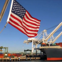 Trump'tan gümrük vergileri için alternatif plan