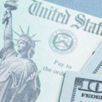 Küresel tahvillerde satış baskısı