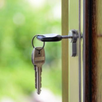 Konutta rekor satış