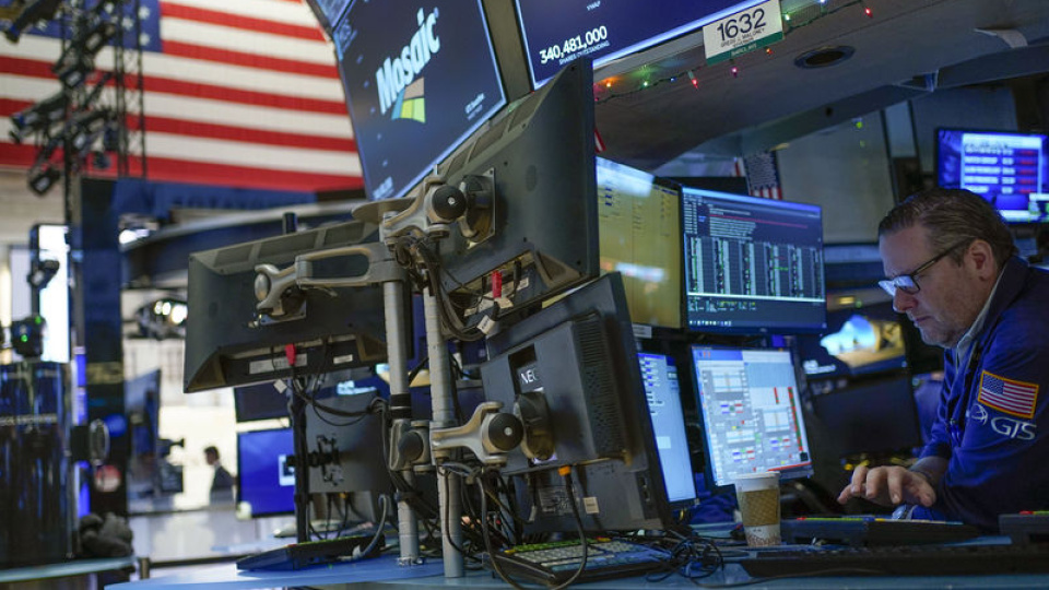 Dünyanın en değerli markaları