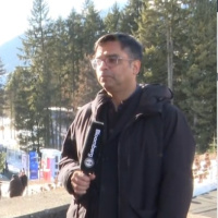 "12 milyarderin varlığı tüm dünya nüfusunun varlığını geride bıraktı"