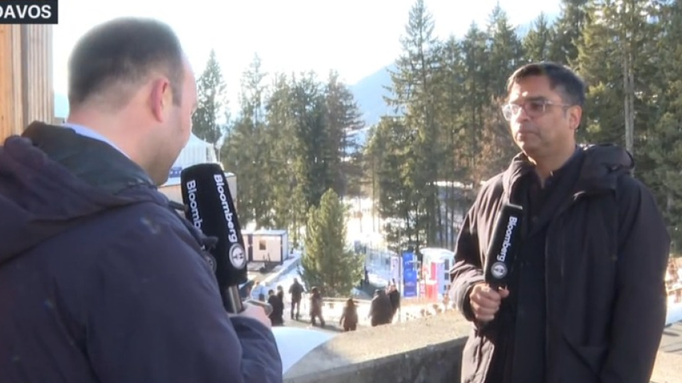 "12 milyarderin varlığı tüm dünya nüfusunun varlığını geride bıraktı"