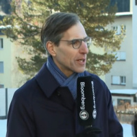 EBRD/Guyett: Türkiye'deki inovasyon ekonomisi çok etkileyici