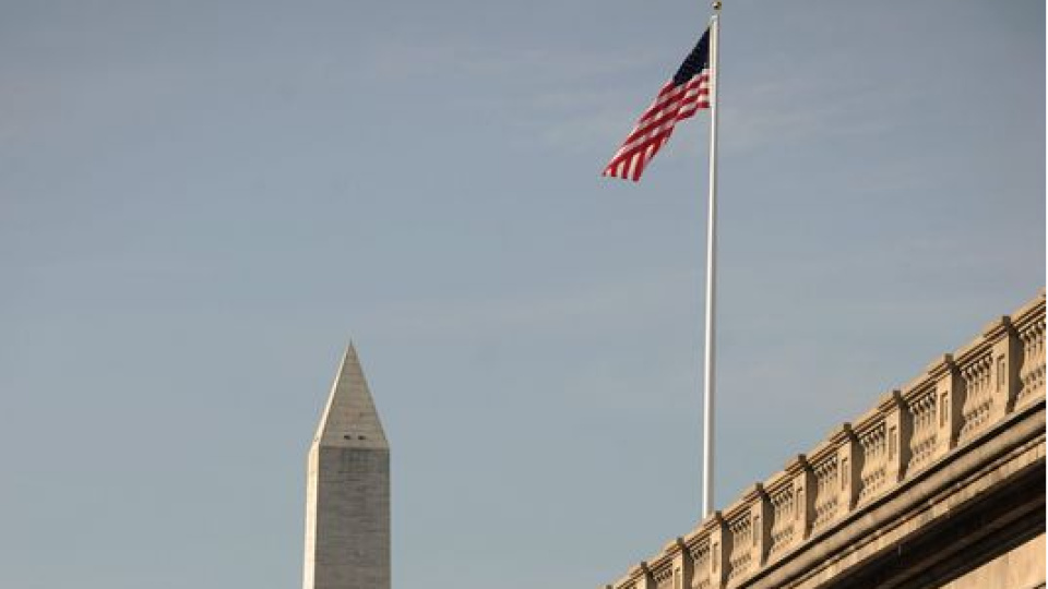 Danimarka emeklilik fonu, ABD tahvillerinden çıkmayı planlıyor