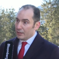 Activate Consulting/ Türkmenoğlu: Yapay zeka iş tanımlarını değiştirecek ama insanın insana ihtiyacı sürecek