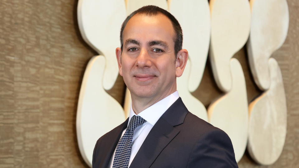 Ak Portföy: Yönetilen varlık büyüklüğü 1,5 trilyon TL’ye ulaştı