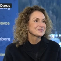 Google Deepmind/Ibrahim: İnsan ile yapay zeka ilişkisine yönelik riskler araştırma konularımız arasında