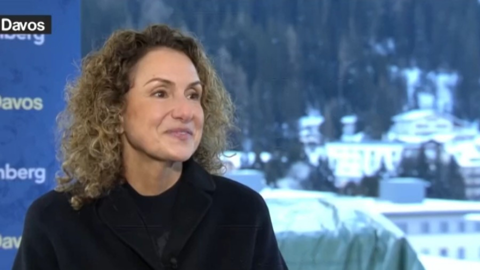 Google Deepmind/Ibrahim: İnsan ile yapay zeka ilişkisine yönelik riskler araştırma konularımız arasında