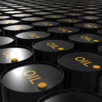 Petrol fiyatlarında düşüş