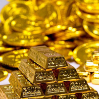 Altında tüm zamanların rekoru