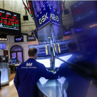 Küresel piyasalarda toparlanma sinyali