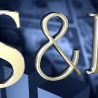 S&P’den Japonya’ya vergi uyarısı