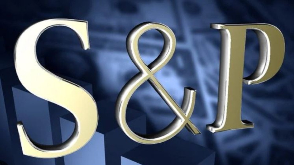 S&P’den Japonya’ya vergi uyarısı