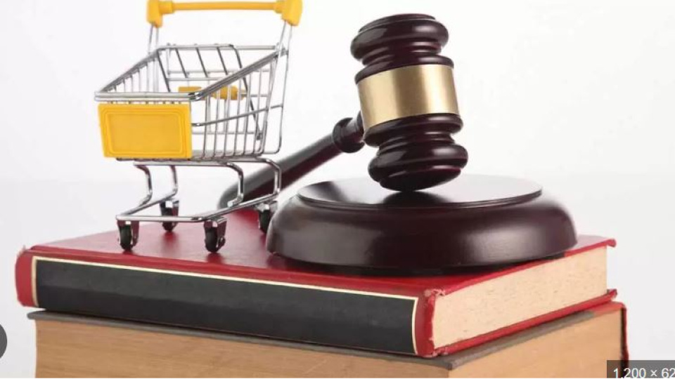 Tüketici Hakem Heyetleri 2025’te 12,4 Milyar liralık uyuşmazlığı çözdü