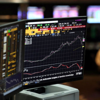 Tahvil piyasasında sular duruluyor