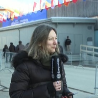 Active Consulting/ Binal: Yapay zekâ beklenen verimliliği henüz sağlamadı