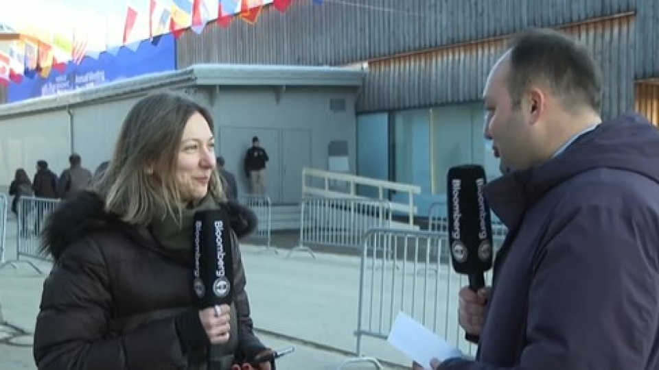 Active Consulting/ Binal: Yapay zekâ beklenen verimliliği henüz sağlamadı