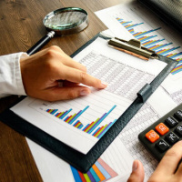 S&P Global'den Türk bankacılık sektörü değerlendirmesi