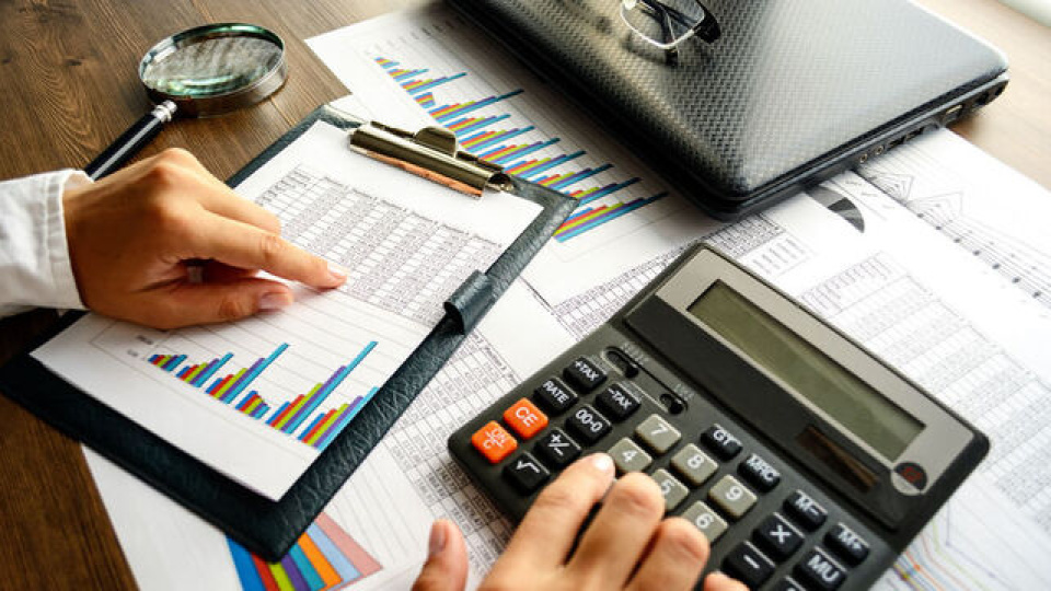 S&P Global'den Türk bankacılık sektörü değerlendirmesi