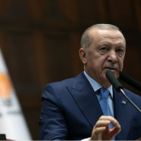 Cumhurbaşkanı Erdoğan'dan en düşük emekli aylığı açıklaması