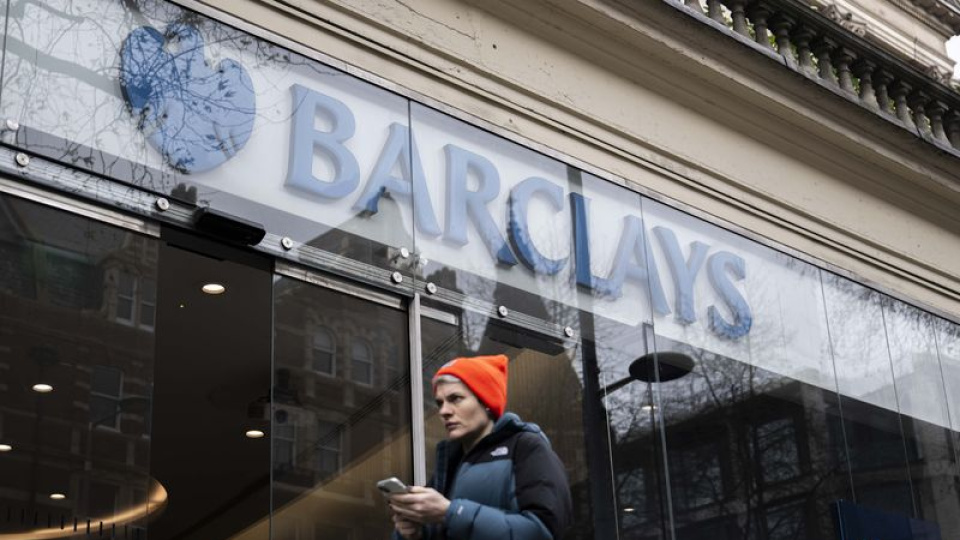 Barclays: Türkiye'nin enflasyon patikası ve para politikası güven veriyor
