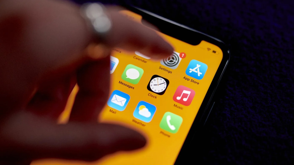 2025'te mobil uygulamalara 85 milyar dolar harcandı