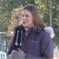 Prof. Kathleen Claussen: Trump sonrası tarifelerin düşürülmesi siyasi olarak kolay olmayacak